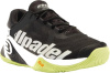 Кроссовки Мужские VERTEX VIBRAM 24