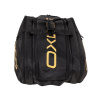 Сумка Oxdog Hyper Pro Thermo Bag Black