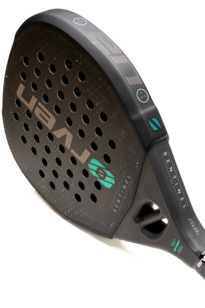 Ракетка Orven Sentinel V1