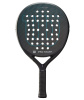 Ракетка Wilson Pro Staff v2 ALT