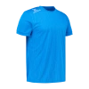 Футболка Oxdog Avenger Shirt Blue