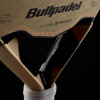 Ракетка Bullpadel FLOW 27 LEGEND