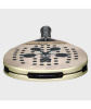 Ракетка Bullpadel NEURON PP26