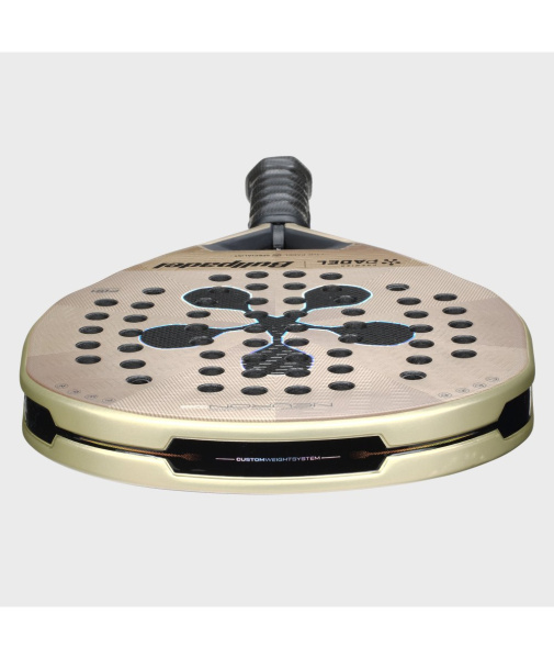 Ракетка Bullpadel NEURON PP26