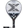 Ракетка Nox Nextgen Pro Hybrid 3K