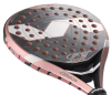 Ракетка Varlion LW Carbon TI Rose 2025