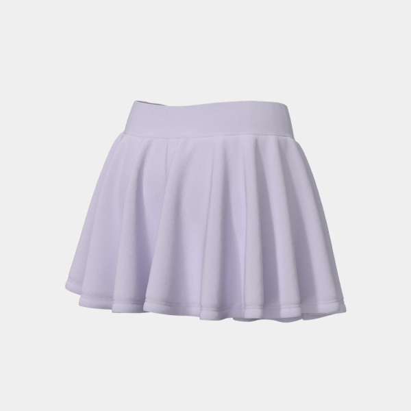 Юбка Varlion Ambassadors Sofia Skirt (орхидея)