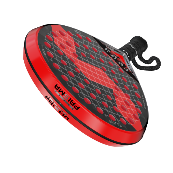 Ракетка Varlion LW CUBE Elbowcare S