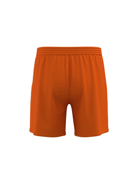 Шорты мужские 7/6 Miran (Оранжевый)