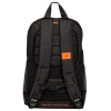 Рюкзак Starvie Hard Eva BackPack Black