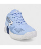 Кроссовки женские Bullpadel NEXT 25I (светло голубой)