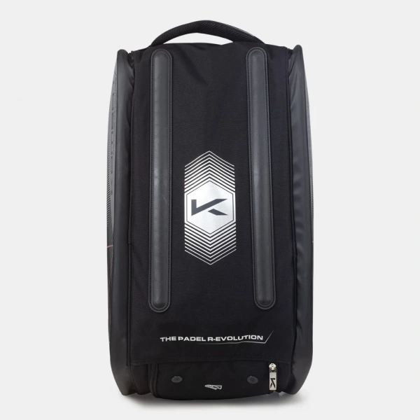 Сумка для ракеток Kombat Vulcano