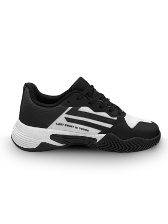 Кроссовки 7/6 Marble 2.0 White/Black