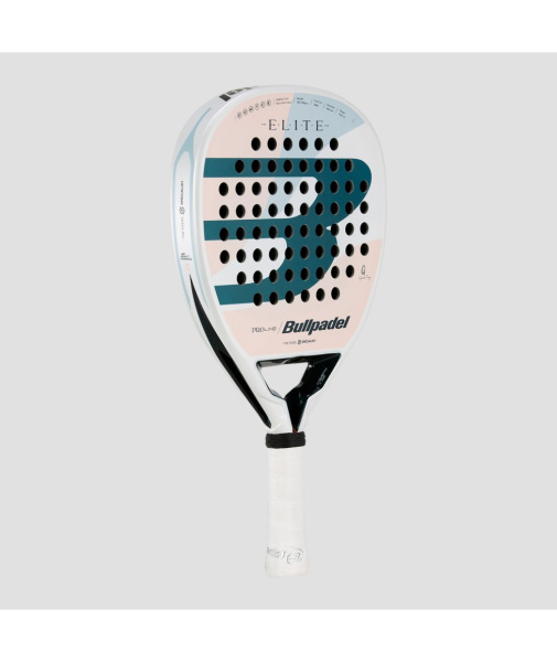 Ракетка BULLPADEL ELITE WOMAN 25