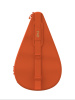 Чехол для падел-ракетки 7/6 One Racket Bag - Orange