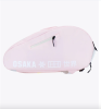 Сумка Osaka Sports Rose