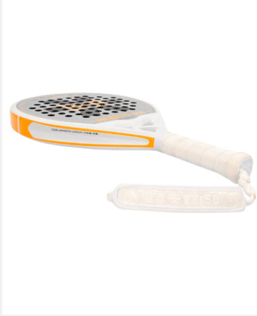 Ракетка Osaka Vision Pro Control Naranja