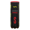 Мячи Varlion Padel Ball Summum Pro S (3 мяча)