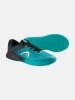 Кроссовки мужские HEAD Sprint Evo 3.5 Clay Men BKBL