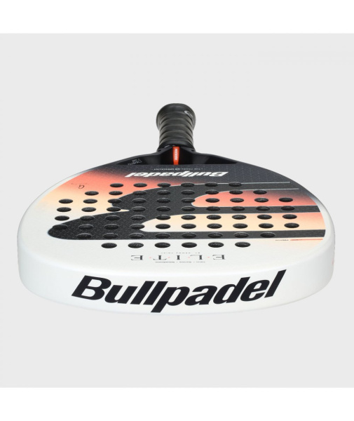 Ракетка BULLPADEL ELITE WOMAN 26