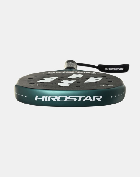 Ракетка Hirostar Aurora