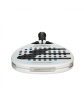 Ракетка BULLPADEL VERTEX 05 26