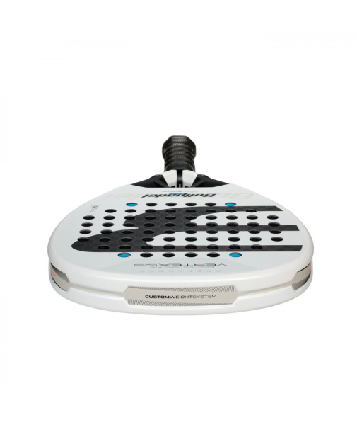 Ракетка BULLPADEL VERTEX 05 26