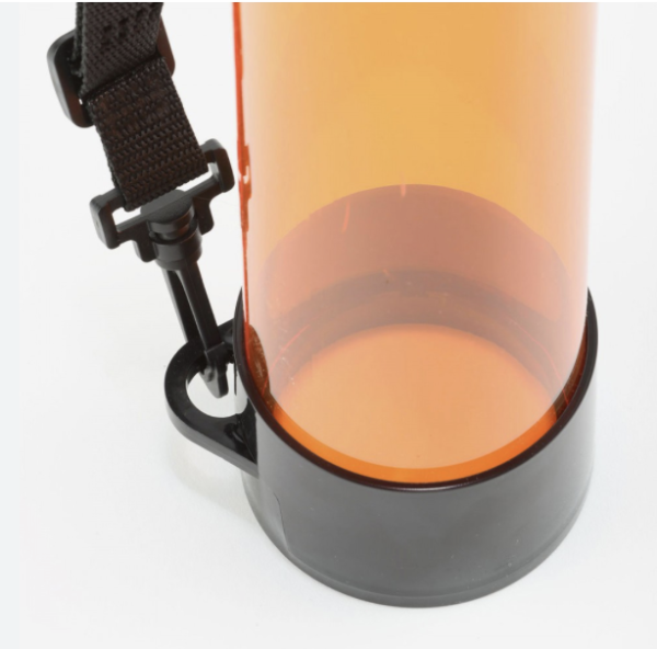 Тубус для сбора мячей BULLPADEL