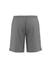 Шорты мужские 7/6 Miran Shorts 9' Titanium Grey