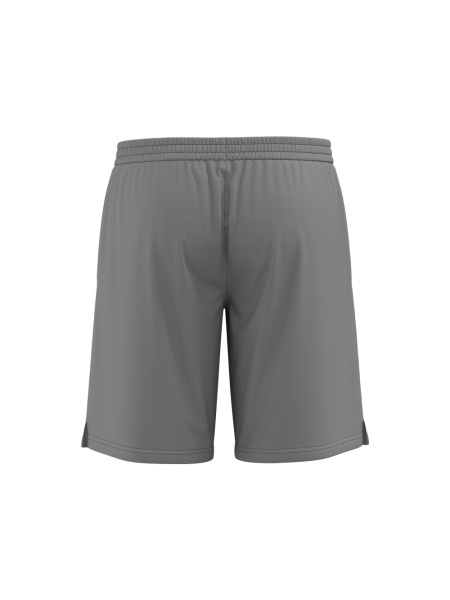 Шорты мужские 7/6 Miran Shorts 9' Titanium Grey