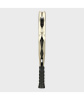 Ракетка Bullpadel NEURON PP26