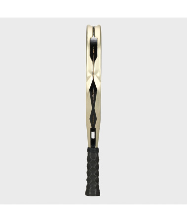 Ракетка Bullpadel NEURON PP26