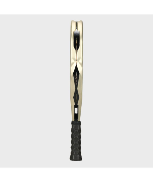 Ракетка Bullpadel NEURON PP26