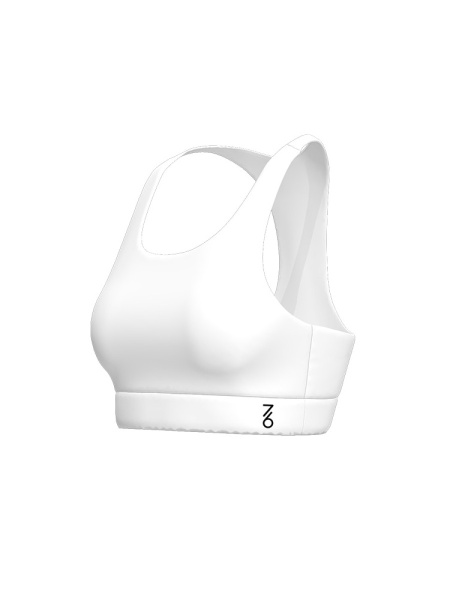 Топ 7/6 Ana (Белый)