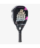 Ракетка Bullpadel NEURON 02 EDGE MILANO