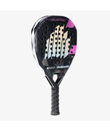 Ракетка Bullpadel NEURON 02 EDGE MILANO