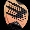 Ракетка Bullpadel VERTEX 05 WOMAN 27