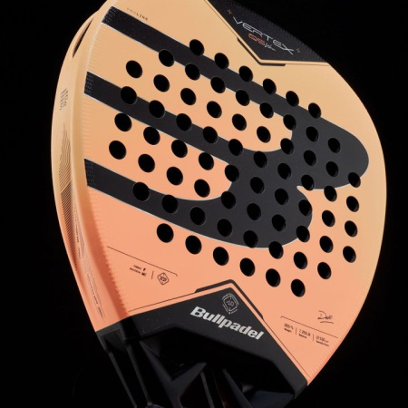 Ракетка Bullpadel VERTEX 05 WOMAN 27