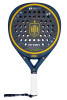 Ракетка Orven Azul seleccion española
