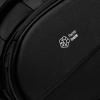Сумка Starvie Hard Eva Black
