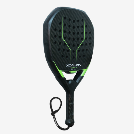 Ракетка Xcalion Unum+ H1