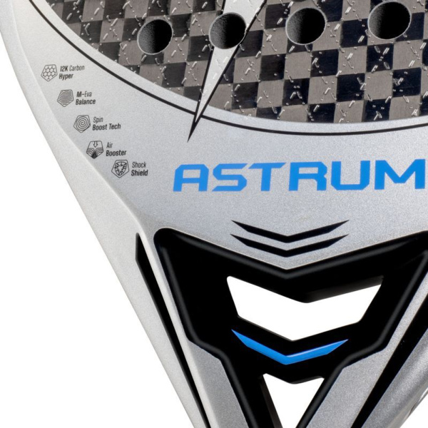 Ракетка Starvie Astrum+
