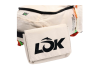 Рюкзак Lok off White
