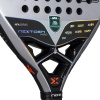 Ракетка Nox Nextgen Pro Hybrid 3K