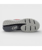 Кроссовки мужские Bullpadel IONIC 26V (черный)