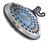 Ракетка Varlion LW Carbon 3 Summum 2025