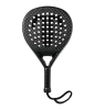 Ракетка Tactical Padel EL Toro