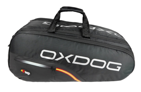 Сумка Oxdog Hyper Pro Thermo FEP Bag