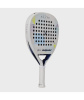 Ракетка Bullpadel ELITE WOMEN ROME