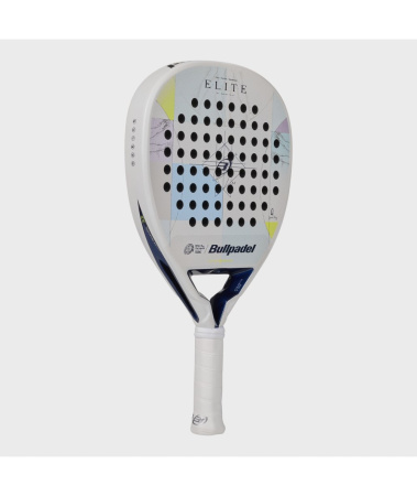 Ракетка Bullpadel ELITE WOMEN ROME